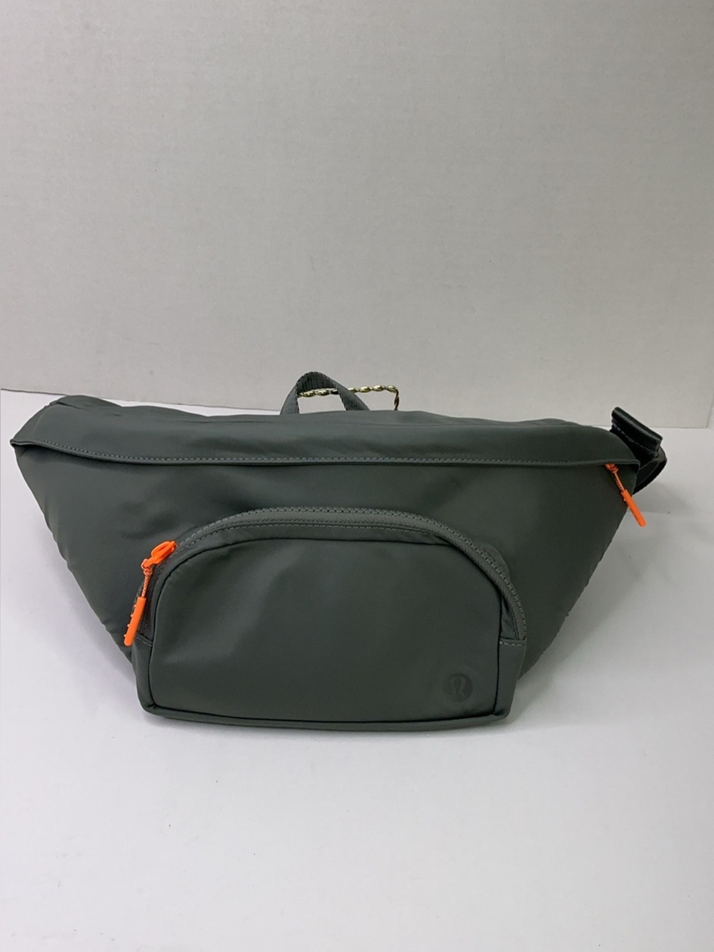 Lululemon The Rest is Written Belt Bag ~3L